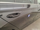  Skoda  Octavia Skoda  Combi 2.0 CRTDI 110kW DSG7 Style 5d #65