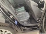  Skoda  Octavia Skoda  Combi 2.0 CRTDI 110kW DSG7 Style 5d #67