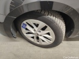  Skoda  Octavia Skoda  Combi 2.0 CRTDI 110kW DSG7 Style 5d #73