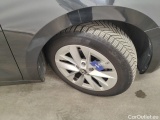  Skoda  Octavia Skoda  Combi 2.0 CRTDI 110kW DSG7 Style 5d #76