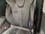  Skoda  Octavia Skoda  Combi 2.0 CRTDI 110kW DSG7 Style 5d #79