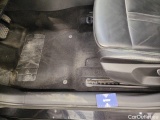  Skoda  Octavia Skoda  Combi 2.0 CRTDI 110kW DSG7 Style 5d #83