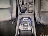  Skoda  Octavia Skoda,  Com '20 PHEV, Skoda  Combi 1.4 TSI PHEV 150kW DSG6 Clever #12