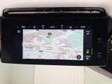  Skoda  Octavia Skoda,  Com '20 PHEV, Skoda  Combi 1.4 TSI PHEV 150kW DSG6 Clever #13