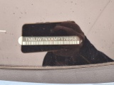  Skoda  Octavia Skoda,  Com '20 PHEV, Skoda  Combi 1.4 TSI PHEV 150kW DSG6 Clever #15