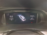  Skoda  Octavia Skoda,  Com '20 PHEV, Skoda  Combi 1.4 TSI PHEV 150kW DSG6 Clever #19