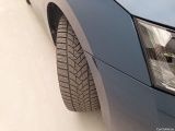 Skoda  Octavia Skoda,  Com '20 PHEV, Skoda  Combi 1.4 TSI PHEV 150kW DSG6 Clever #20