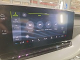  Skoda  Octavia Skoda,  Com '20 PHEV, Skoda  Combi 1.4 TSI PHEV 150kW DSG6 Clever #21