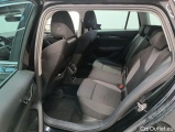  Skoda  Octavia Skoda  Combi 2.0 CRTDI 85kW Clever 5d #3