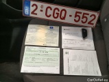  Skoda  Octavia Skoda  Combi 2.0 CRTDI 85kW Clever 5d #4