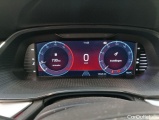  Skoda  Octavia Skoda  Combi 2.0 CRTDI 85kW Clever 5d #6