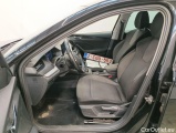  Skoda  Octavia Skoda  Combi 2.0 CRTDI 85kW Clever 5d #10