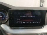  Skoda  Octavia Skoda  Combi 2.0 CRTDI 85kW Clever 5d #12