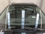  Skoda  Octavia Skoda  Combi 2.0 CRTDI 85kW Clever 5d #15