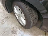 Skoda  Octavia Skoda  Combi 2.0 CRTDI 85kW Clever 5d #16