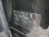  Skoda  Octavia Skoda  Combi 2.0 CRTDI 85kW Clever 5d #17