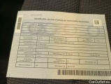  Skoda  Octavia Skoda  Combi 2.0 CRTDI 85kW Clever 5d #18