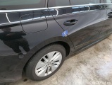  Skoda  Octavia Skoda  Combi 2.0 CRTDI 85kW Clever 5d #24