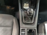  Skoda  Octavia Skoda  Combi 2.0 CRTDI 85kW Clever 5d #32