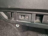  Skoda  Octavia Skoda  Combi 2.0 CRTDI 85kW Clever 5d #34