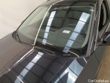  Skoda  Octavia Skoda  Combi 2.0 CRTDI 85kW Clever 5d #39