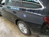  Skoda  Octavia Skoda  Combi 2.0 CRTDI 85kW Clever 5d #42