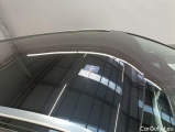  Skoda  Octavia Skoda  Combi 2.0 CRTDI 85kW Clever 5d #53