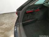  Skoda  Octavia Skoda  Combi 2.0 CRTDI 85kW Clever 5d #61