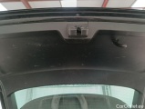  Skoda  Octavia Skoda  Combi 2.0 CRTDI 85kW Clever 5d #66