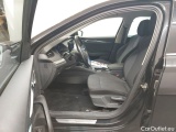  Skoda  Octavia Skoda  Combi 1.5 TSI 110kW Clever+ 5d #3
