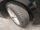  Skoda  Octavia Skoda  Combi 1.5 TSI 110kW Clever+ 5d #18