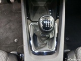  Skoda  Octavia Skoda  Combi 1.5 TSI 110kW Clever+ 5d #28