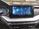  Skoda  Octavia Skoda  Combi 1.5 TSI 110kW Clever+ 5d #29