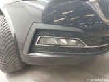  Skoda  Octavia Skoda  Combi 1.5 TSI 110kW Clever+ 5d #31