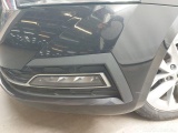  Skoda  Octavia Skoda  Combi 1.5 TSI 110kW Clever+ 5d #33