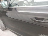  Skoda  Octavia Skoda  Combi 1.5 TSI 110kW Clever+ 5d #38