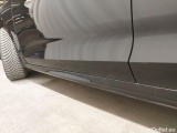  Skoda  Octavia Skoda  Combi 1.5 TSI 110kW Clever+ 5d #41