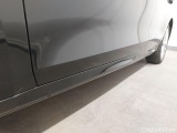  Skoda  Octavia Skoda  Combi 1.5 TSI 110kW Clever+ 5d #42