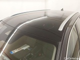  Skoda  Octavia Skoda  Combi 1.5 TSI 110kW Clever+ 5d #54