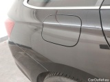  Skoda  Octavia Skoda  Combi 1.5 TSI 110kW Clever+ 5d #59