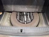  Skoda  Octavia Skoda,  Combi '20, Skoda  Combi 2.0 CRTDI 85kW DSG7 Clever 5d #17
