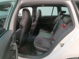  Skoda  Octavia SKODA  COMBI 2.0 CR TDi 184 4x4 RS DSG 5d #10