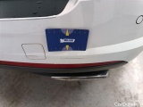  Skoda  Octavia SKODA  COMBI 2.0 CR TDi 184 4x4 RS DSG 5d #35