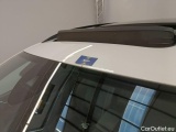  Skoda  Octavia SKODA  COMBI 2.0 CR TDi 184 4x4 RS DSG 5d #37
