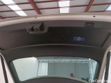  Skoda  Octavia SKODA  COMBI 2.0 CR TDi 184 4x4 RS DSG 5d #55