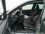  Skoda  Scala Skoda  1.0 TSI 81kW DSG7 Monte Carlo 5d #3
