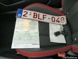  Skoda  Scala Skoda  1.0 TSI 81kW DSG7 Monte Carlo 5d #4