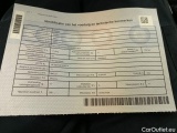  Skoda  Scala Skoda  1.0 TSI 81kW DSG7 Monte Carlo 5d #11
