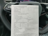  Skoda  Scala Skoda  1.0 TSI 81kW DSG7 Monte Carlo 5d #12