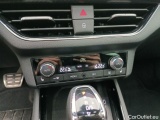  Skoda  Scala Skoda  1.0 TSI 81kW DSG7 Monte Carlo 5d #22